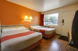 park inn by radisson salt lake city downtown