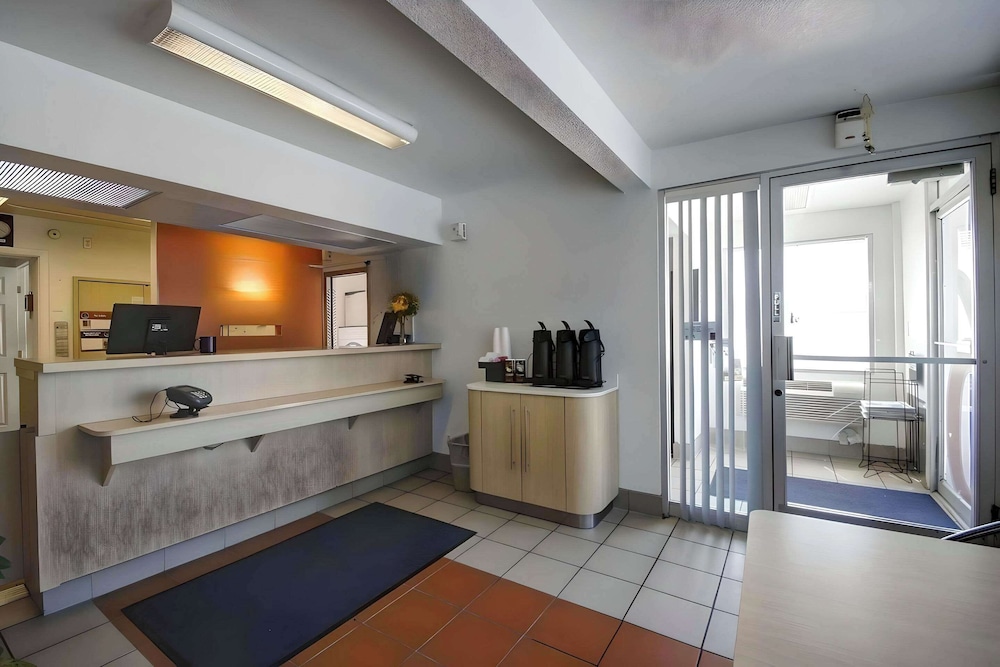 park inn by radisson salt lake city downtown