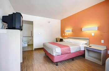 park inn by radisson salt lake city downtown