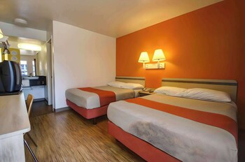 park inn by radisson salt lake city downtown
