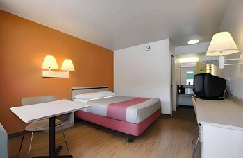 park inn by radisson salt lake city downtown