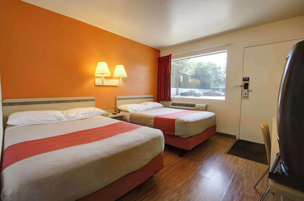 park inn by radisson salt lake city downtown