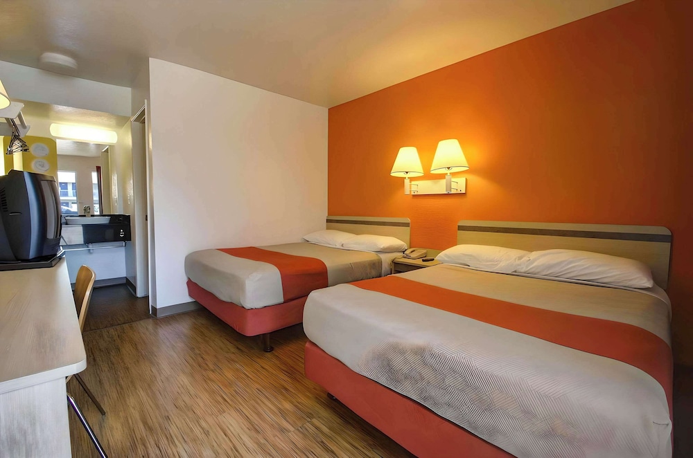 park inn by radisson salt lake city downtown
