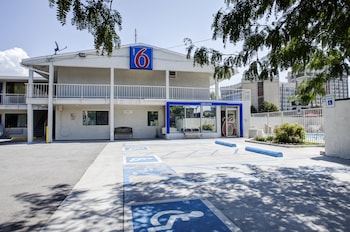 park inn by radisson salt lake city downtown
