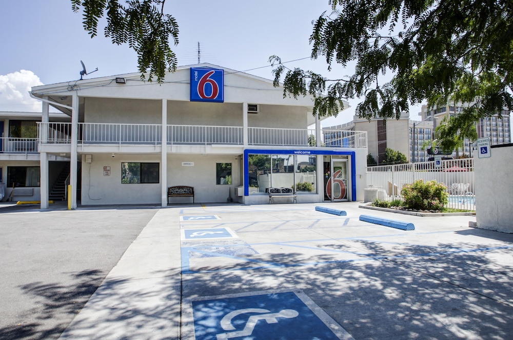 Park Inn By Radisson, Salt Lake City Downtown,South Jordan>>Downtown Salt Lake City,3 star