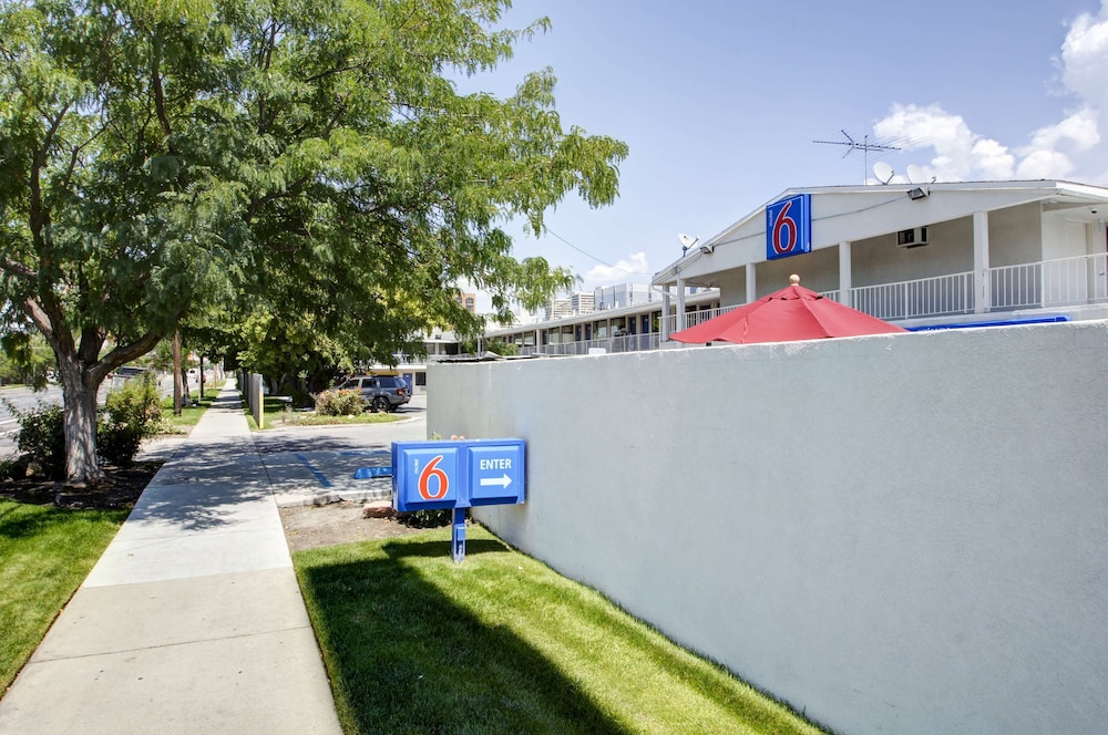Park Inn By Radisson, Salt Lake City Downtown,South Jordan>>Downtown Salt Lake City,3 star