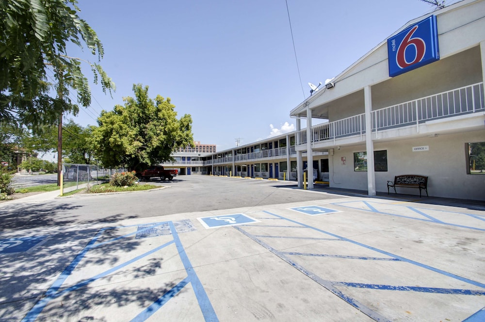 Park Inn By Radisson, Salt Lake City Downtown,South Jordan>>Downtown Salt Lake City,3 star