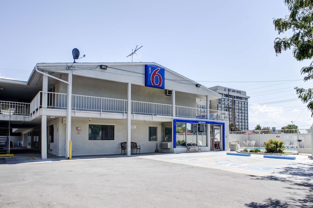 park inn by radisson salt lake city downtown