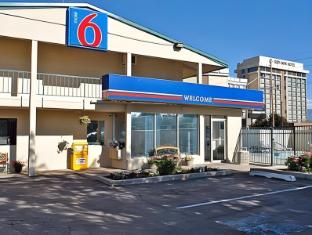 park inn by radisson salt lake city downtown