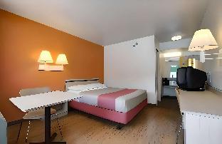 park inn by radisson salt lake city downtown