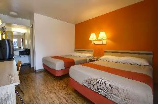 park inn by radisson salt lake city downtown