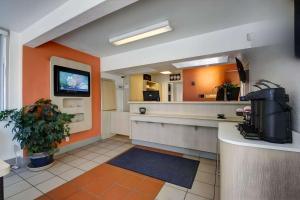 park inn by radisson salt lake city downtown