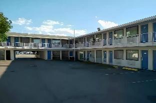 park inn by radisson salt lake city downtown