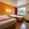 park inn by radisson salt lake city downtown