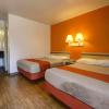 park inn by radisson salt lake city downtown