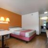 park inn by radisson salt lake city downtown