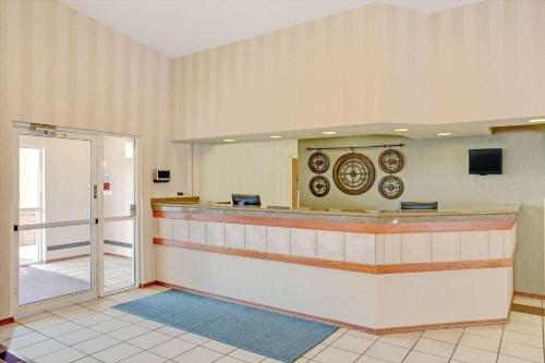 Garner Hotel Salt Lake City Airport By Ihg,Salt Lake City International Airport>>Salt Lake City,2 star