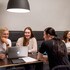 winstrup hostel