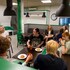 winstrup hostel