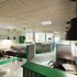 winstrup hostel