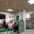 winstrup hostel