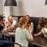 winstrup hostel