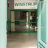 winstrup hostel