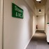 winstrup hostel