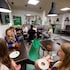 winstrup hostel
