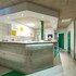 winstrup hostel