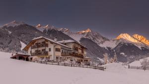 berghotel johanneshof