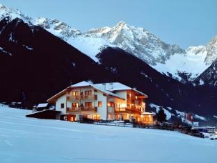 berghotel johanneshof