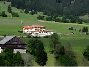 berghotel johanneshof