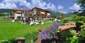 berghotel johanneshof