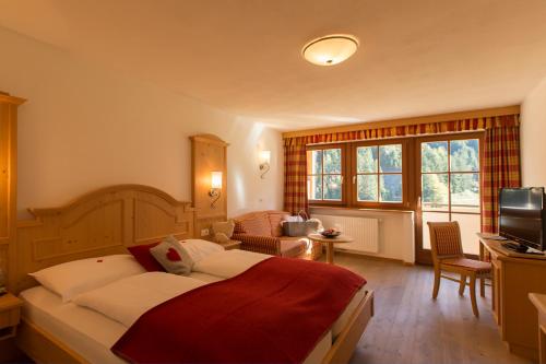 berghotel johanneshof