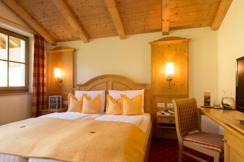 berghotel johanneshof