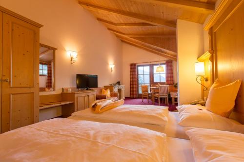 berghotel johanneshof