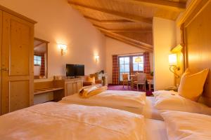 berghotel johanneshof