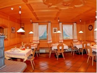 berghotel johanneshof
