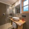 berghotel johanneshof