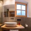 berghotel johanneshof