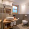 berghotel johanneshof