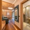 berghotel johanneshof