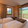 berghotel johanneshof