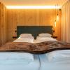 berghotel johanneshof