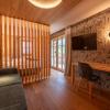 berghotel johanneshof