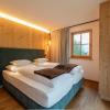 berghotel johanneshof