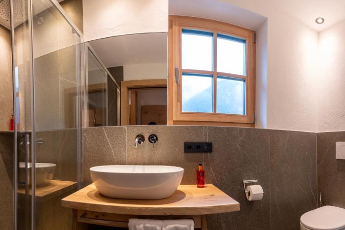 berghotel johanneshof