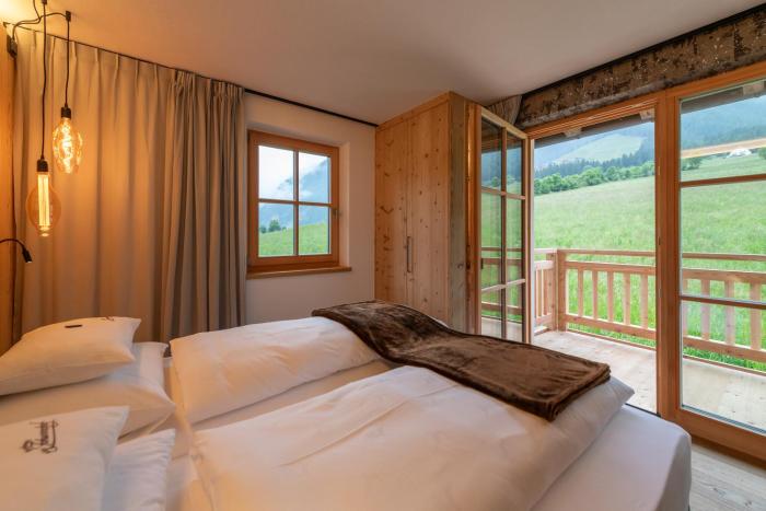 berghotel johanneshof