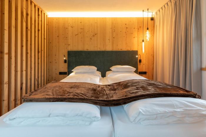 berghotel johanneshof